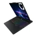 Lenovo Legion Pro 5 16IAX10 Core Ultra 7 255HX RTX 5060 8GB Graphics 16