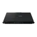 Lenovo Legion Pro 5 16IAX10 Core Ultra 7 255HX RTX 5060 8GB Graphics 16