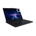 Lenovo Legion Pro 5 16IAX10 Core Ultra 7 255HX RTX 5060 8GB Graphics 16