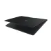 Lenovo Legion Pro 5 16IAX10 Core Ultra 7 255HX RTX 5060 8GB Graphics 16