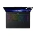 Lenovo Legion Pro 5 16IAX10 Core Ultra 7 255HX RTX 5060 8GB Graphics 16