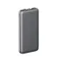 LDNIO PQ10 10000mah 22.5W Fast Charging Power Bank With Display