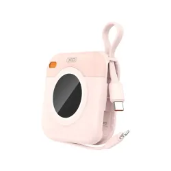 XO PR258 22.5W 10000mAh Fast Charging Power Bank
