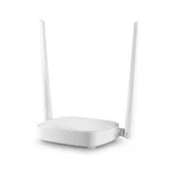 Tenda N301 N300 Single-Band WiFi Router