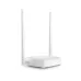 Tenda N301 N300 Single-Band WiFi Router