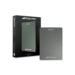 OCPC XTG-200 4TB 2.5
