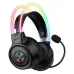 Onikuma GT889 Tri-Mode Wireless Gaming Headphone
