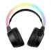 Onikuma GT889 Tri-Mode Wireless Gaming Headphone