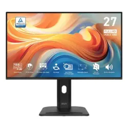 MSI PRO MP275PG E14 27 MSI PRO MP275PG E14 27