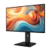 MSI PRO MP275PG E14 27