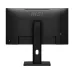 MSI PRO MP275PG E14 27