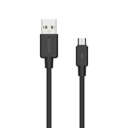 Tecno TCD-M11 1M Micro USB Cable Tecno TCD-M11 1M Micro USB Cable