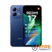 Redmi 17 4G