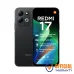 Redmi 17 4G