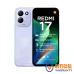 Redmi 17 4G