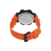 Casio AE-1000W-4BVDF Youth Digital Watch Casio AE-1000W-4BVDF Youth Digital Watch