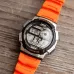 Casio AE-1000W-4BVDF Youth Digital Watch Casio AE-1000W-4BVDF Youth Digital Watch