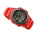 Casio AE-1000W-4AVDF Youth Digital Watch Casio AE-1000W-4AVDF Youth Digital Watch