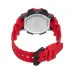 Casio AE-1000W-4AVDF Youth Digital Watch Casio AE-1000W-4AVDF Youth Digital Watch