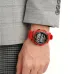 Casio AE-1000W-4AVDF Youth Digital Watch Casio AE-1000W-4AVDF Youth Digital Watch