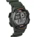 Casio AE-1000W-3AVDF Youth Digital Watch Casio AE-1000W-3AVDF Youth Digital Watch