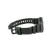 Casio AE-1000W-3AVDF Youth Digital Watch Casio AE-1000W-3AVDF Youth Digital Watch