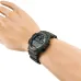 Casio AE-1000W-3AVDF Youth Digital Watch Casio AE-1000W-3AVDF Youth Digital Watch