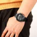 Casio AE-1000W-2AVDF Youth Digital Watch Casio AE-1000W-2AVDF Youth Digital Watch
