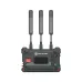 Hollyland Pyro S 4K Wireless Video Transmission System Hollyland Pyro S 4K Wireless Video Transmission System
