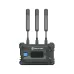 Hollyland Pyro S 4K Wireless Video Transmission System Hollyland Pyro S 4K Wireless Video Transmission System
