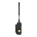 Hollyland Pyro S 4K Wireless Video Transmission System Hollyland Pyro S 4K Wireless Video Transmission System