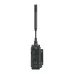 Hollyland Pyro S 4K Wireless Video Transmission System Hollyland Pyro S 4K Wireless Video Transmission System