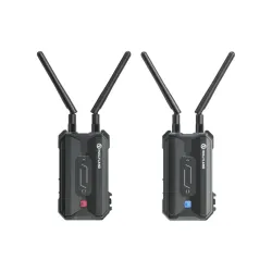 Hollyland Pyro H 4K Wireless Video Transmission System Hollyland Pyro H 4K Wireless Video Transmission System