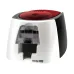 EVOLIS Badgy200 card printer