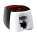 EVOLIS Badgy200 card printer