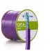 Solitine SOL6357-V-SF 305 Meter Cat-6 SFTP Cable Box