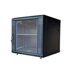 Solitine SOL-265-6U 6U Server Rack Solitine SOL-265-6U 6U Server Rack