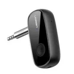 Ugreen CM279 3.5mm Bluetooth Audio Receiver #70304 Ugreen CM279 3.5mm Bluetooth Audio Receiver #70304
