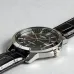 Casio MTP-V004L-1CUDF Leather Belt Analog Watch