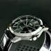 Casio MTP-V004L-1CUDF Leather Belt Analog Watch
