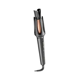VGR V-581 Professional Automatic Hair Curler