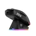 Onikuma DM07 RGB Wireless Gaming Mouse