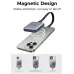 UGREEN CM898 3-in-1 Type-C Card Reader #65095