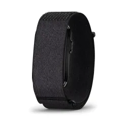Garmin CIRQA Smart Band
