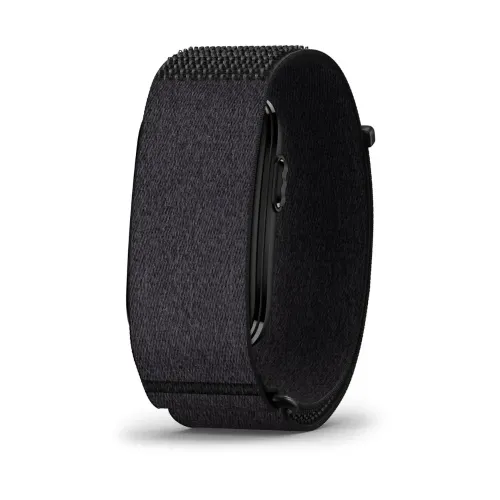 Garmin CIRQA Smart Band Garmin CIRQA Smart Band