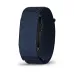Garmin CIRQA Smart Band Garmin CIRQA Smart Band