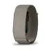 Garmin CIRQA Smart Band Garmin CIRQA Smart Band