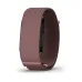 Garmin CIRQA Smart Band Garmin CIRQA Smart Band