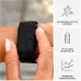Garmin CIRQA Smart Band Garmin CIRQA Smart Band