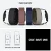Garmin CIRQA Smart Band Garmin CIRQA Smart Band